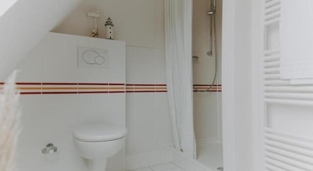 Двухместный номер Standard Hotel zur Treene