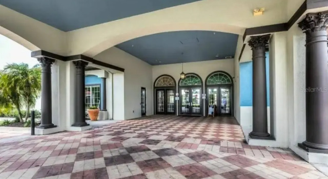 5 Suites - Game Room Theater Room Private Pool