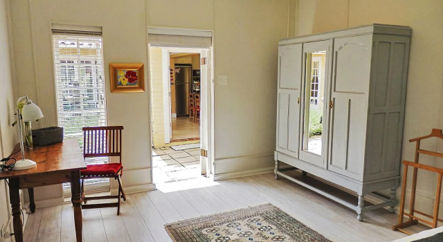 Pin Oaks bnb, Забронировать Отель Отели Йоханнесбург 4 звезды, 4*