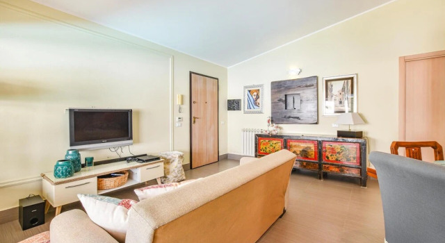 Stunning Home in Partinico With 2 Bedrooms, Private Swimming Pool and Outdoor Swimming Pool, Prenota Casa vacanze Partinico Sicilia