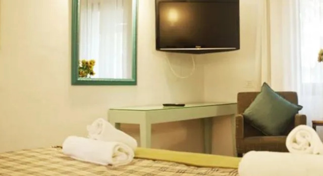 Kalia Kibbutz Hotel, Rezervați Hotel Kalia 