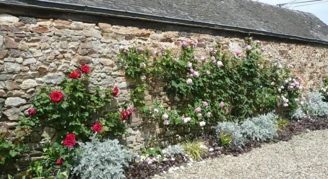 Manoir de la Pigeonnerie, Rezerwuj Hotel  