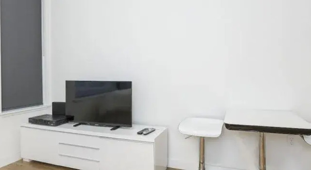 Civic Center Suites, Забронировать Отель Тендерлойн Сан-Франциско, рядом с Музей искусства Азии в Сан-Франциско
