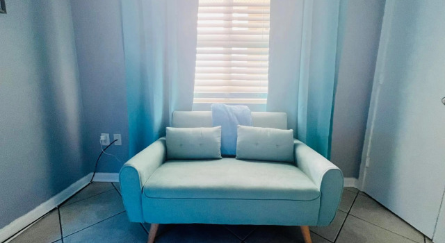 Atlantica Oceanfront Condos, Забронировать Отель Бизнес-отели Южной Каролины, 4* 5*