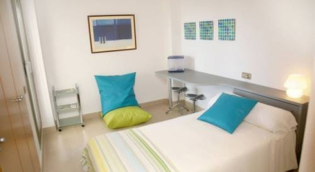 Onofre Hospitality Apartments