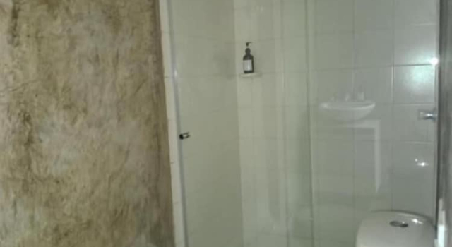 Двухместный номер Comfort Muramar 43 Hotel Cartagena