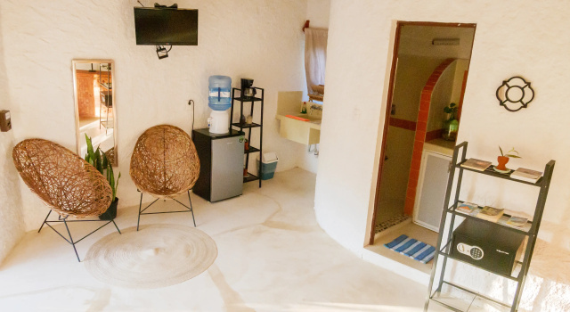 Arte Sano Hotel & Spa - Only Adults