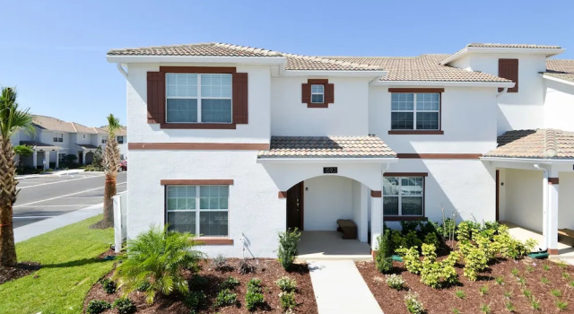 1592SW-The Retreat at ChampionsGate