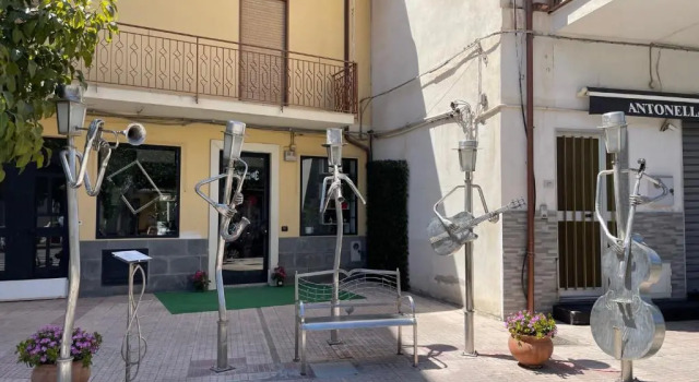 La Casa Di Rosa, Rezervați Hotel Oliveri Sicilia
