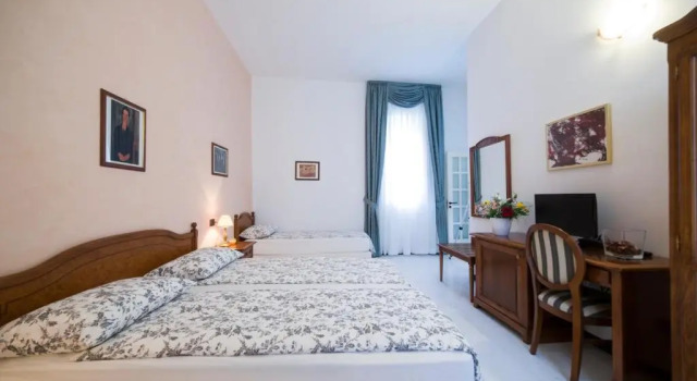 B&B Porta di Mare, Book Hotel Catanzaro Lido Calabria