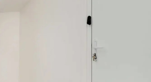 Modern Studio With A/C - Near Montmartre, Забронировать Апарт-отель Париж Иль-де-Франс, рядом с Монмартр