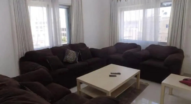 Al Asala Al Arabiai for Hotel Aparments
