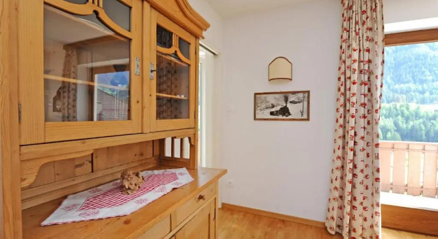 Apartments Valverda, Забронировать Апартаменты/квартира Апартаменты Ортизеи, Апартаменты/квартира