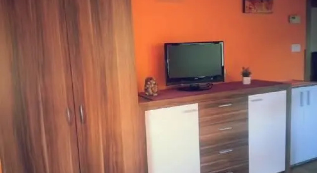 Apartments Oman, Réserver Appartement Kranjska Gora Planica