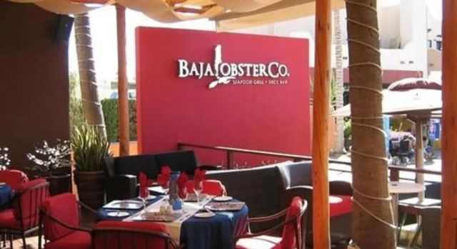 Апартаменты Beautiful Studio JR Suite in Downtown Cabo