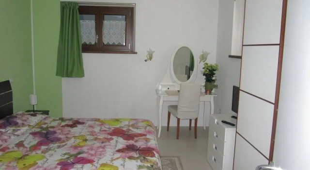 B&B Cuore, Prenota Bed & breakfast San Daniele del Friuli 