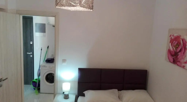 Milla Lux 1, Book Hotel Paralia 