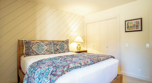 Коттедж 2BD Fairway Nine Golf Condo + Free Resort Amenities