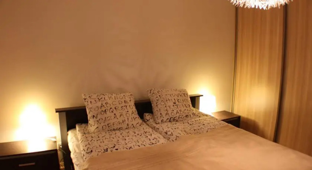 North Star Apartments, Prenota Appartamento Vilnius Contea di Vilnius