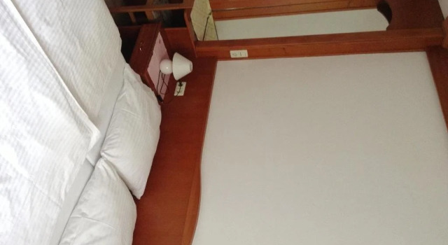 Ferienwohnungen Colazzo, Rezervovat Hotel Hotely v Carinthia s parkováním, Parkování
