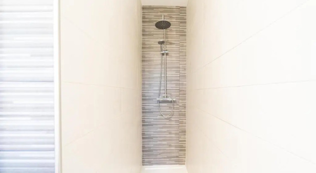 Апартаменты Apartamento Jibazahora B5