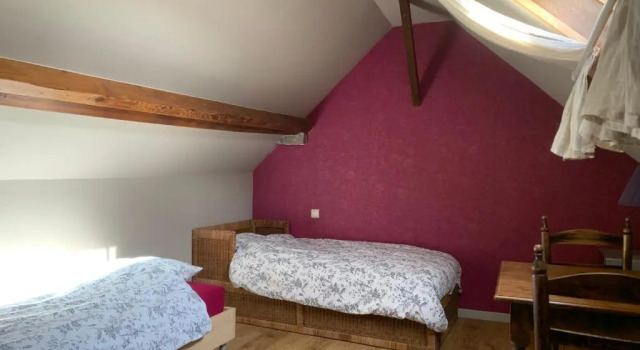 La Ferme Des Eglantines, Prenota Hotel Nivelles Walloon Brabant