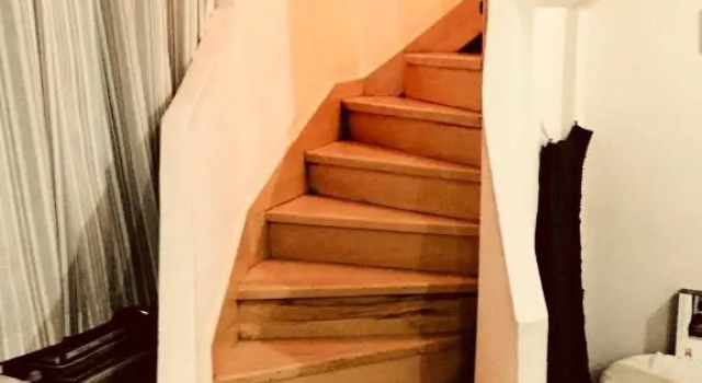 Nh Appartment, Prenota Hotel Vake Tbilisi, vicino a Turtle Lake