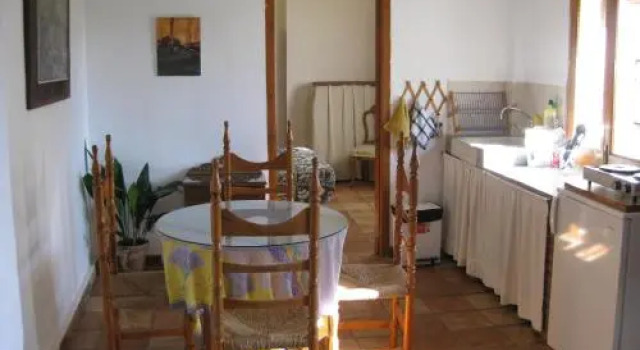 Al Sil Ram, Varaa Hotelli Alfacar Granada