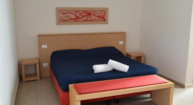 Superior Zimmer Mon Rêve Resort