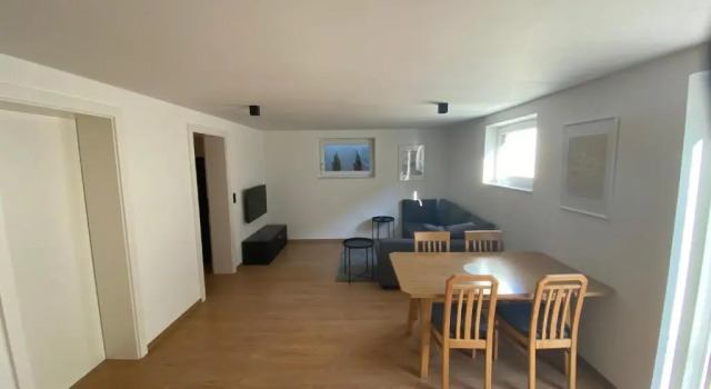 Apart am Waldnerhof, Забронировать Отель Отели Тироля 3 звезды, 3*