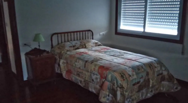 Redondela Pontevedra 102672 3 Bedroom Villa By Mo Rentals, Book Villa Redondela 