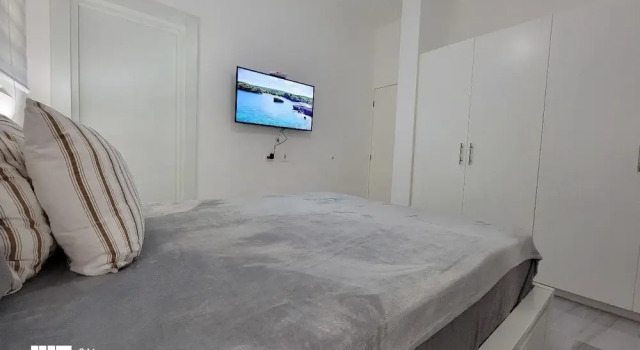 Номер Standard 2JA Management Group - White Hill Condos