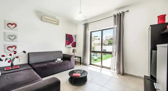 Villa Dela