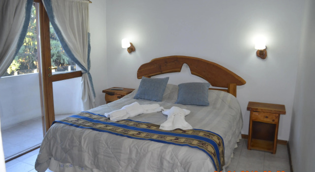 Apart Bungalows Amulen, Забронировать Отель Отели Playa Bonita с бассейном, Бассейн
