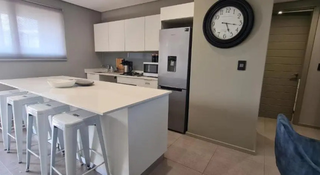 Pebble Beach 306, Забронировать Отель Пляж Умдлоти Durban North Coast, рядом с Пляж Umdloti Beach