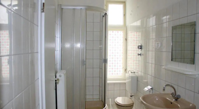 Номер Standard City Hotel Gotland