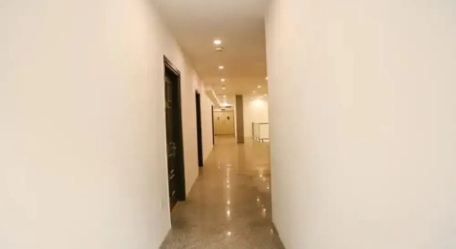 Fabhotel Nishkarsh, Забронировать Отель Отели штата Раджастхана 3 звезды, 3*