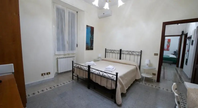 Peppas House, Забронировать Апартаменты/квартира Апартаменты Лацио, Апартаменты/квартира