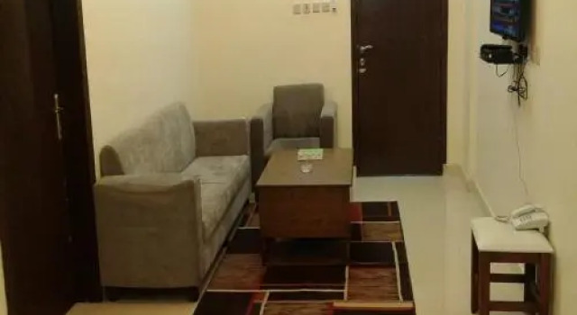 Wahg Alkhalidiya, Buchen Sie Hotel Ha'il Provinz Ha'il