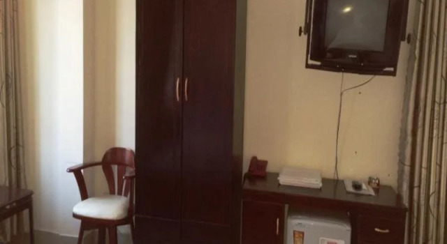 Dang Viet Hotel, Prenota Hotel Da Nang Da Nang