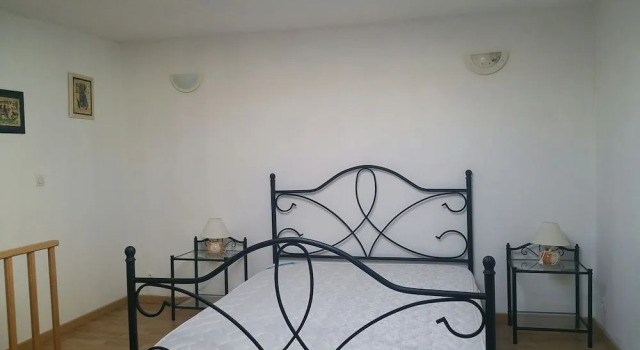 Les appartements de Castillonnès, Prenota Appartamento Hotel a Aquitania con parcheggio, Parcheggio