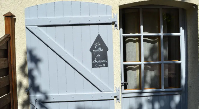 Romantic Loire Hideaway, Забронировать Отель Ле-Буа-д'Анжу Земли Луары