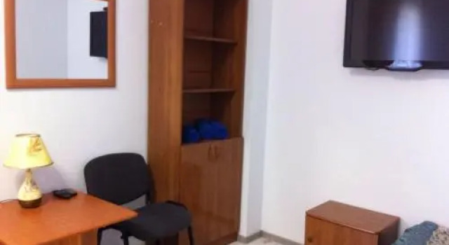 Comfort, Забронировать Гостевой дом Гостевые дома городского округа Геленджика, Гостевой дом