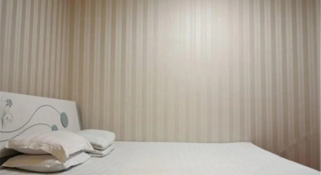 Heli Express Inn, Book Hotel Langfang Hebei