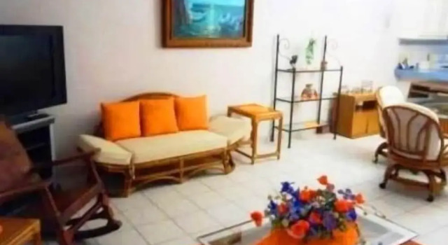 Casa en Marina Cid, Book Vacation Home Mazatlán Sinaloa