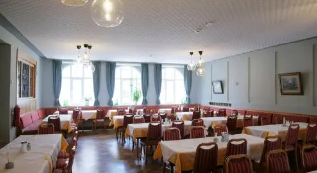 12 Apostel, Reserva ahora Hotel Altötting Alta Baviera