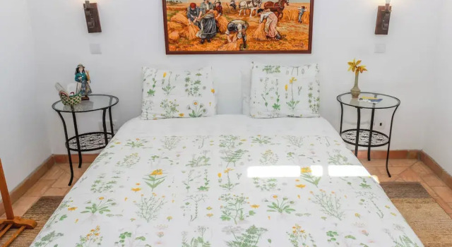 Casa da Tita, Prenota Hotel Salir Via Algarviana