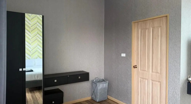 Вилла Breeze Casa Private Pool Villas
