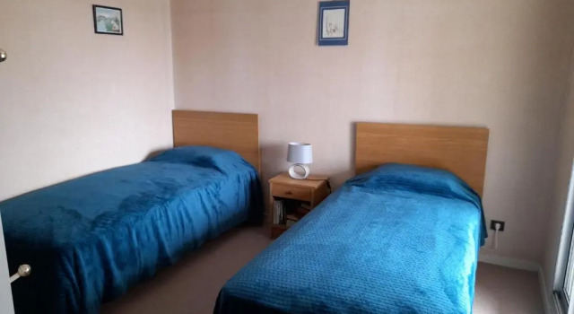 Appartement Arcachon, 2 Pièces, 4 Personnes - Fr-1-319-140, Забронировать Апартаменты/квартира Апартаменты Бассен-д'Аркашон, Апартаменты/квартира