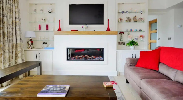 Коттедж Cottage 206 - Ballyconneely